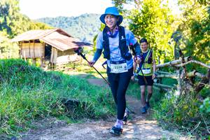 BIB: 2214
                            <button type="button" onclick="openModal(19117240)" class="btn btn-primary btn-sm float-right btn-popup" data-toggle="modal" data-target=".modal-high-quality">
                        <i class="fas fa-shopping-cart"></i> Add to Cart
                    </button>
                                            <button type="button" onclick="isThisMe(19117240, true)" class="btn btn-success btn-sm float-right btn-popup btn-isme hidden" data-toggle="tooltip" data-placement="bottom" title="นี่คือรูปของคุณใช่ไหม คลิกที่นี่เพื่อเอาเข้าอัลบั้ม">
                        <i class="fas fa-plus"></i> Add to album
                    </button>
                    <button type="button" onclick="isThisMe(19117240, false)" class="btn btn-warning btn-sm float-right btn-popup btn-isnotme hidden">
                        <i class="fas fa-ban"></i> Remove from album
                    </button>